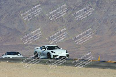 media/Nov-09-2024-Speed Ventures (Sat) [[3963a68c19]]/3-Orange Group/Session 2 (Turn 10)/